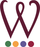 Logo Watermann Kontor GmbH