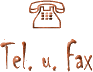 Tel.:06172-778354    Fax:06172-75674