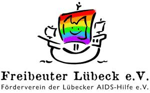 Der Verein wurde im Dezember 2003 gegrndet.
Ziel und Zweck des Vereines ist die Frderung und finanzielle Untersttzung der Lbecker Aids-Hilfe e.V. 
Ein weitere wesentliche Aufgabe des Vereins ist es, lesbisch-schwule Lebensweisen sichtbar zu machen. Den in der ffentlichkeit bestehenden Vorurteile gegenber gleichgeschlechtlichen Lebensweisen, durch eine vorurteilsfreie Information und ffentliche Kommunikation entgegen zu wirken. 
Dies soll u.a. erreicht werden durch die Organisation des jhrlich stattfindenden Christopher-Street-Day (CSD), mit verschiedenen Demonstrations-, Informations- und Kulturveranstaltungen.Der Verein besteht z.Z. aus 24 Mitgliedern, von denen 4 Privatpersonen den Vorstand bilden.
Der Verein finanziert sich in der Hauptsache durch Gewinne aus den verschiedenen Veranstaltungen, Sponsorengeldern und ffentliche Zuwendungen und darber hinaus durch die Mitgliedsbeitrge.