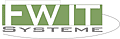 FWIT-Systeme