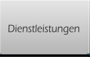 Dienstleistungen