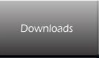Downloads