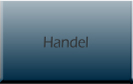 Handel