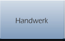 Handwerk