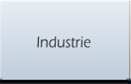 Industrie