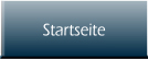 Startseite