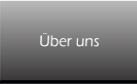 Uber uns