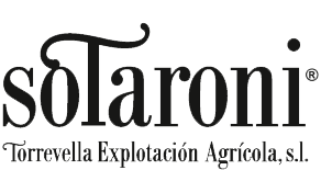 Sotaroni - Torrevella Explotacin Agrcola, s.l.