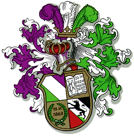 startwappen