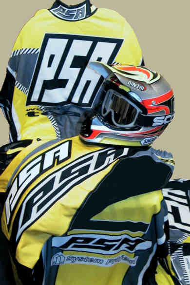 comb-yel-1.jpg (28790 Byte)