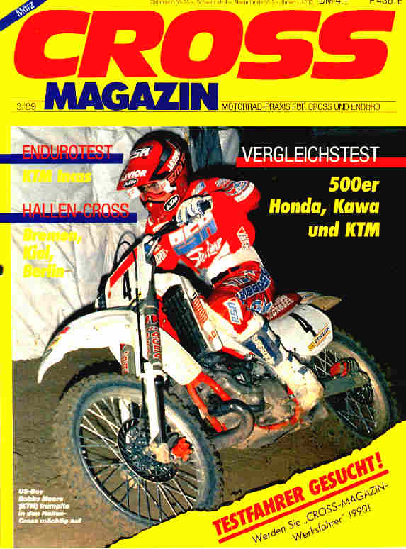 PSA und Bobby Moore 1989.jpg (53945 Byte)