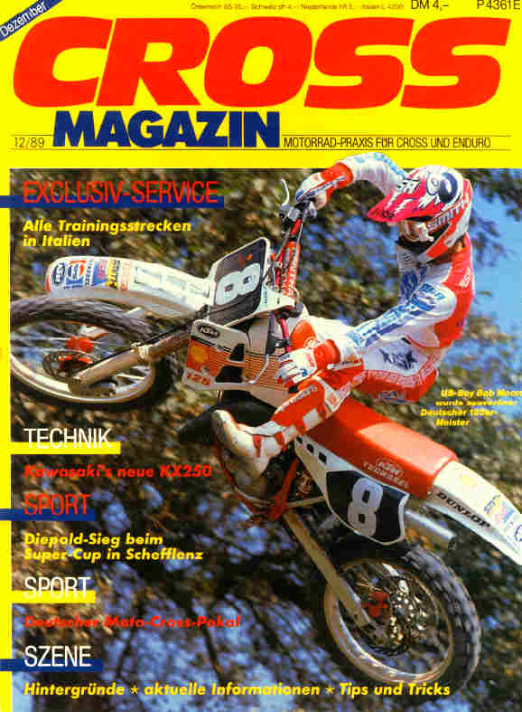 PSA und Bobby Moore 1989.jpg (53471 Byte)