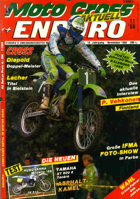 PSA - 1988 in Moto Cross.jpg (50331 Byte)