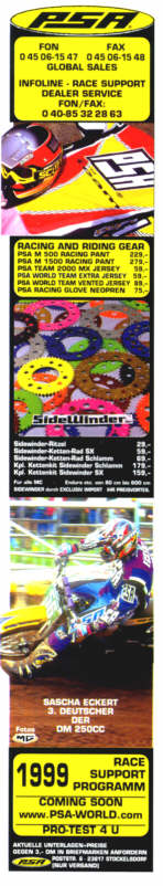 MCE 10-98.jpg (41404 Byte)