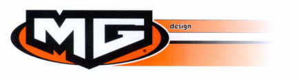 mg-design.jpg (7078 Byte)