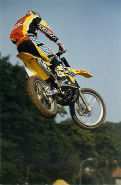 psa - sascha eckert.jpg (29715 Byte)