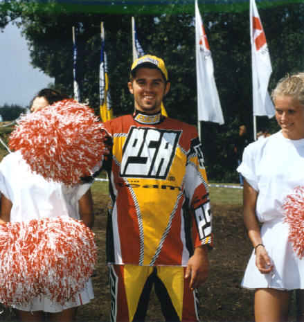 psa - sascha eckert.jpg (57664 Byte)