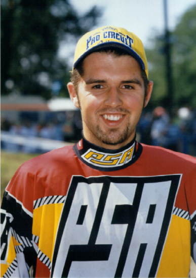 psa - sascha eckert.jpg (62449 Byte)