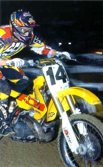 Collin Dugmoore fr PSA.jpg (28019 Byte)