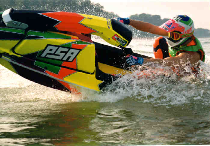 PSA - Fun Sport.jpg (37105 Byte)