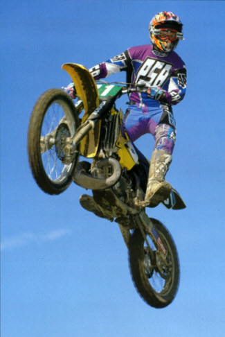 PSA - der Sprung in die Profi-Klasse.jpg (41963 Byte)