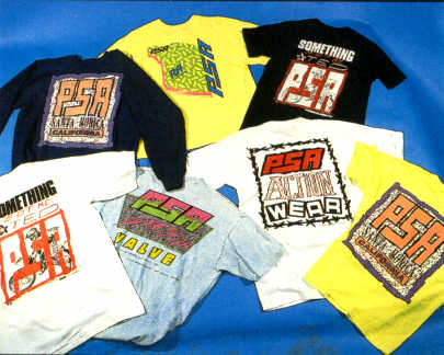 PSA-T-Shirt.jpg (28622 Byte)