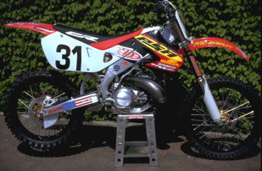 PSA-Technik.jpg (30507 Byte)