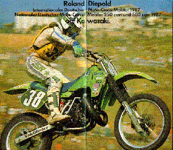 Roland Diepold 1987.jpg (34870 Byte)