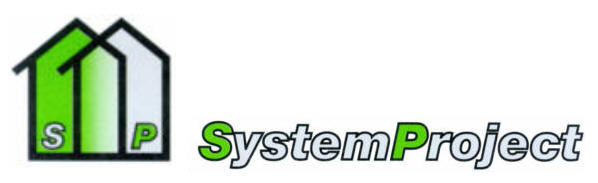 SP-E.jpg (15228 Byte)